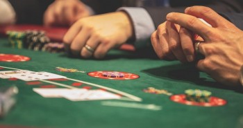 Covid-19 – Une aubaine pour les casinos en ligne