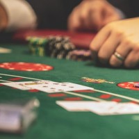 Covid-19 – Une aubaine pour les casinos en ligne